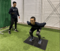 300名以上のプロ野球選手を支える最先端の科学測utf-8 300名以上のプロ野球選手を支える最先端の科学測utf-8