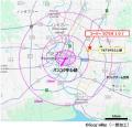 タイ・バンコクにおける約480戸のマンション分譲utf-8 タイ・バンコクにおける約480戸のマンション分譲utf-8