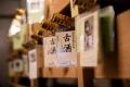 何度訪れても新しい沖縄の魅力に出会える”ランドリレ 何度訪れても新しい沖縄の魅力に出会える”ランドリレ