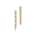 【TIFFANY & CO.】「バード オン ア ロック バイ ティ 【TIFFANY & CO.】「バード オン ア ロック バイ ティ