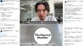 BUDDICA代表中野優作率いるノンフィクション経営塾『T BUDDICA代表中野優作率いるノンフィクション経営塾『T