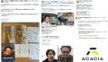 BUDDICA代表中野優作率いるノンフィクション経営塾『T BUDDICA代表中野優作率いるノンフィクション経営塾『T