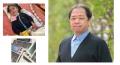 8月29日・30日、日本工業大学にて「みんなで手をつな 8月29日・30日、日本工業大学にて「みんなで手をつな