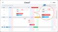 【導入事例】ハウスメーカーたてみが『Check+』を導入 【導入事例】ハウスメーカーたてみが『Check+』を導入