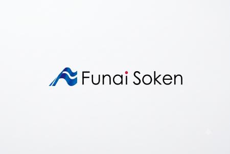 船井総合研究所、韓国テック企業の日本市場参入支援事 船井総合研究所、韓国テック企業の日本市場参入支援事