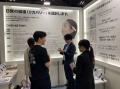 船井総合研究所、韓国テック企業の日本市場参入支援事 船井総合研究所、韓国テック企業の日本市場参入支援事