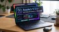 【2026年7月 Appleシリコン搭載Mac】デジタルフォレン 【2026年7月 Appleシリコン搭載Mac】デジタルフォレン