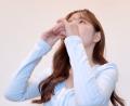 本格的な夏の前に始めたい!大人気美容インフルエンサ 本格的な夏の前に始めたい!大人気美容インフルエンサ