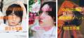 人気声優・小林千晃のデビュー10周年記念写真集のタイ 人気声優・小林千晃のデビュー10周年記念写真集のタイ