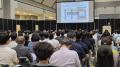 健康・医療・福祉の最前線、今ここに集結!「国際モダ 健康・医療・福祉の最前線、今ここに集結!「国際モダ