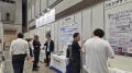 健康・医療・福祉の最前線、今ここに集結!「国際モダ 健康・医療・福祉の最前線、今ここに集結!「国際モダ