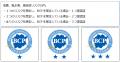 【岡山県産業振興財団】岡山県BCP認定制度の申請受付 【岡山県産業振興財団】岡山県BCP認定制度の申請受付
