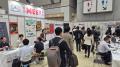 「自治体総合フェア2026」開幕 初日から官民連携の熱 「自治体総合フェア2026」開幕 初日から官民連携の熱