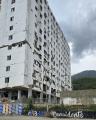 【AMDA】2026年ベネズエラ地震被災者緊急支援活動を開 【AMDA】2026年ベネズエラ地震被災者緊急支援活動を開