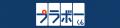 猛暑・火災・雑草から現場を守る!夏の企業リスク対策 猛暑・火災・雑草から現場を守る!夏の企業リスク対策