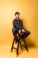 VSING 渋谷、音楽アーティストTAK-Zによるライブ企画 VSING 渋谷、音楽アーティストTAK-Zによるライブ企画