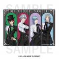 「劇場版 うたの☆プリンスさまっ♪ TABOO NIGHT XXXX」 「劇場版 うたの☆プリンスさまっ♪ TABOO NIGHT XXXX」
