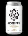 「HOTEI FES」×「長濱浪漫ビール」布袋寅泰氏主催の音 「HOTEI FES」×「長濱浪漫ビール」布袋寅泰氏主催の音