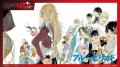 アフタヌーン40周年展開幕直前!『ブルーピリオド』山 アフタヌーン40周年展開幕直前!『ブルーピリオド』山