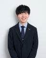 【SNS採用、何から始めるべき?】「SNS×採用サイト」 【SNS採用、何から始めるべき?】「SNS×採用サイト」