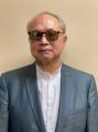 ヒロシマ賞受賞アーティスト メル・チンが語る気候危 ヒロシマ賞受賞アーティスト メル・チンが語る気候危
