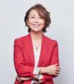 【7/15開催】VAV倶楽部7月例会に、家事代行のベアーズ 【7/15開催】VAV倶楽部7月例会に、家事代行のベアーズ