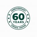 【新・化粧品原料】“わずか15日で実感” 次世代カプセ 【新・化粧品原料】“わずか15日で実感” 次世代カプセ