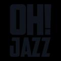世界のライブステージ Oh! Jazz PERUJAZZ マドリッド 世界のライブステージ Oh! Jazz PERUJAZZ マドリッド