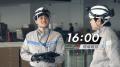 【動画公開】採用PR動画「クラフティア社員の1日密着 【動画公開】採用PR動画「クラフティア社員の1日密着