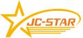 QNAP、NAS製品で「JC-STAR Level 1」適合ラベルを取得 QNAP、NAS製品で「JC-STAR Level 1」適合ラベルを取得