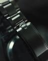 「初代Air-Kingが刻んだ、70年の軌跡」ROLEX Air-King 「初代Air-Kingが刻んだ、70年の軌跡」ROLEX Air-King
