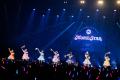 MORE STAR、1stワンマンライブでファンと一緒に創り上 MORE STAR、1stワンマンライブでファンと一緒に創り上