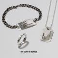 日本初の国産ジーンズメーカー「BIG JOHN」と、本格派 日本初の国産ジーンズメーカー「BIG JOHN」と、本格派
