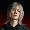 eスポーツチーム「REJECT」Shadowverse部門、つきあか eスポーツチーム「REJECT」Shadowverse部門、つきあか