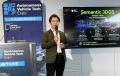 自動運転・ADASの国際展示会「AVTE 2026」でAIネイテ 自動運転・ADASの国際展示会「AVTE 2026」でAIネイテ