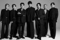 『Numero TOKYO presents 三代目 J SOUL BROTHERS SPE 『Numero TOKYO presents 三代目 J SOUL BROTHERS SPE