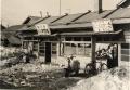 【創業 70 周年記念】松尾ジンギスカン×ベル食品の黄 【創業 70 周年記念】松尾ジンギスカン×ベル食品の黄