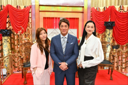 7/9(木)20:40~ 美容医療、メイク…顔を変えて人生 7/9(木)20:40~ 美容医療、メイク…顔を変えて人生
