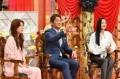 7/9(木)20:40~ 美容医療、メイク…顔を変えて人生 7/9(木)20:40~ 美容医療、メイク…顔を変えて人生