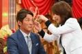 7/9(木)20:40~ 美容医療、メイク…顔を変えて人生 7/9(木)20:40~ 美容医療、メイク…顔を変えて人生