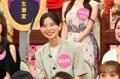 7/9(木)20:40~ 美容医療、メイク…顔を変えて人生 7/9(木)20:40~ 美容医療、メイク…顔を変えて人生