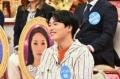 7/9(木)20:40~ 美容医療、メイク…顔を変えて人生 7/9(木)20:40~ 美容医療、メイク…顔を変えて人生