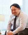 【ゲームクリエイター向け】30代で差がつく!選ばれる 【ゲームクリエイター向け】30代で差がつく!選ばれる