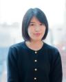 【ゲームクリエイター向け】30代で差がつく!選ばれる 【ゲームクリエイター向け】30代で差がつく!選ばれる
