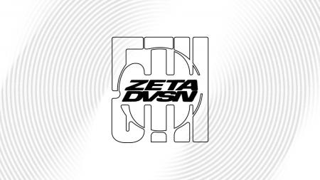 プロeスポーツチーム「ZETA DIVISION」、設立5周年を プロeスポーツチーム「ZETA DIVISION」、設立5周年を