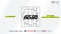 プロeスポーツチーム「ZETA DIVISION」、設立5周年を プロeスポーツチーム「ZETA DIVISION」、設立5周年を