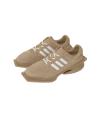 「Forget-me-nots」初となる、adidas Originalsとの別 「Forget-me-nots」初となる、adidas Originalsとの別