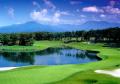 第6回 JAPAN PLAYERS CHAMPIONSHIP by サトウ食utf-8 第6回 JAPAN PLAYERS CHAMPIONSHIP by サトウ食utf-8