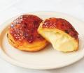 【京王百貨店 新宿店】「夏のKeio スイーツ博覧utf-8 【京王百貨店 新宿店】「夏のKeio スイーツ博覧utf-8