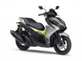 オートマチック・スポーツ「AEROX ABS」新発売~utf-8 オートマチック・スポーツ「AEROX ABS」新発売~utf-8